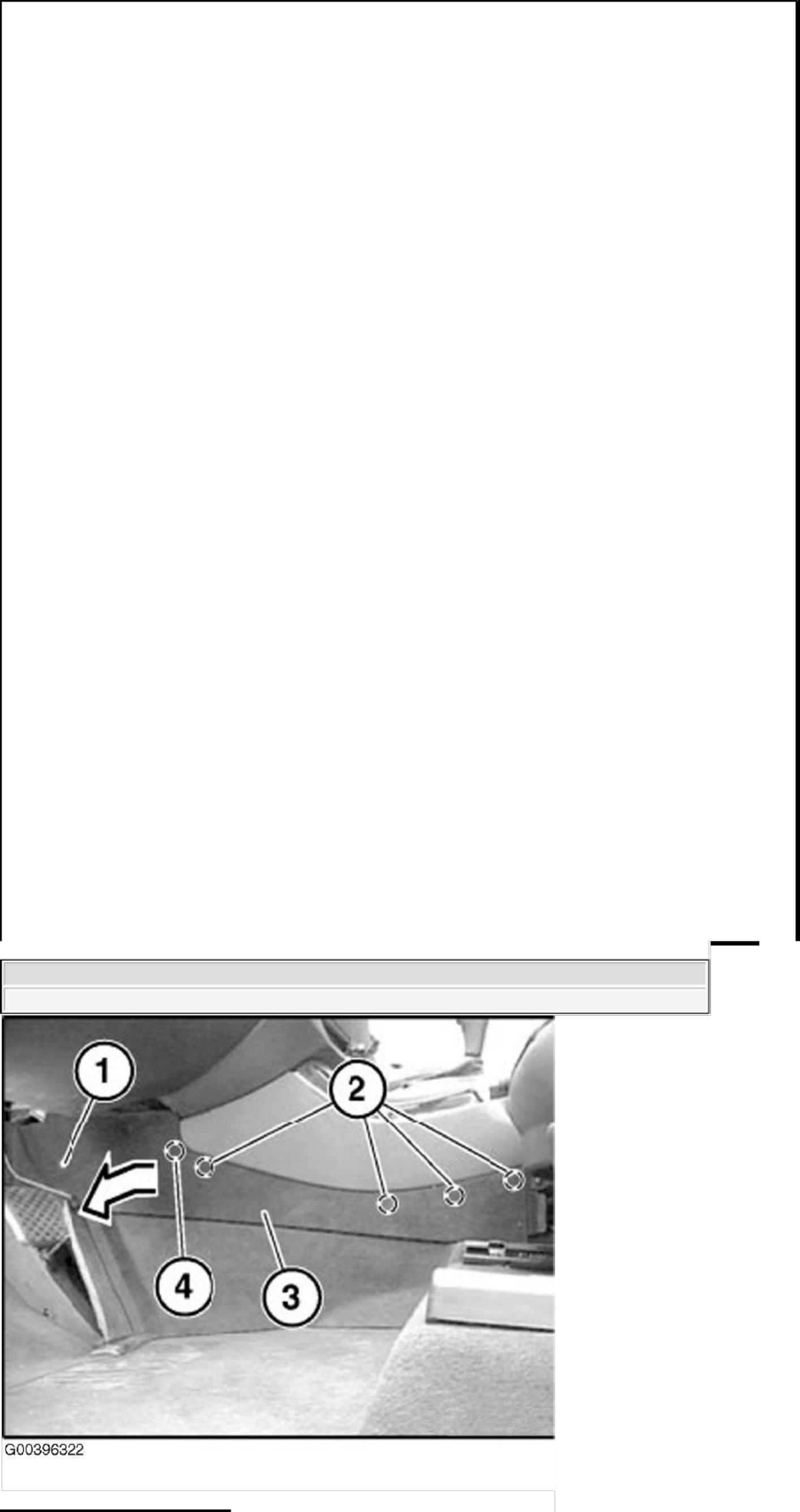Sample 8 of Technical Document X5 Automatic Transmission Technical Manual [PDF]