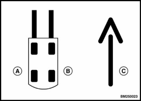 Sample 2 of Technical Document Yale Forklift ERC Workshop Service Manual [PDF]