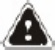 Sample 2 of Technical Document Yale Forklift Workshop Service Manual [PDF]