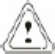 Sample 6 of Technical Document Yale Forklift Workshop Service Manual [PDF]