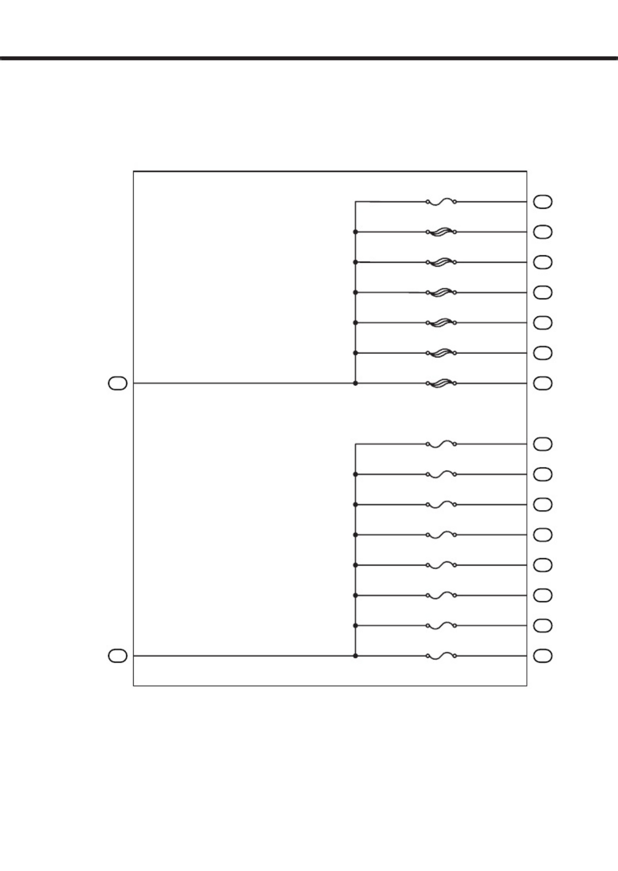 Sample 5 of Technical Document Yaris Electrical Wiring Diagram_939 Complete Electrical Wiring Schematic & System Diagram [PDF]