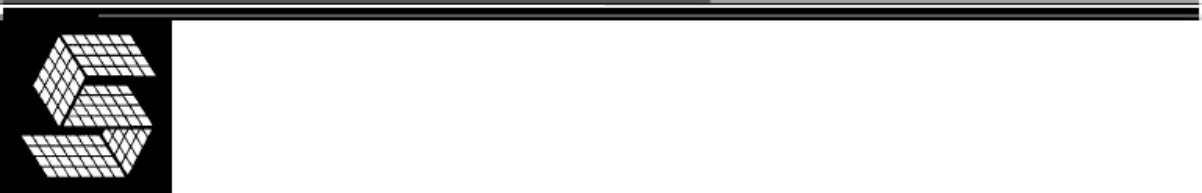 Sample 2 of Technical Document ZAXIS75 Technical Technical Manual [PDF]