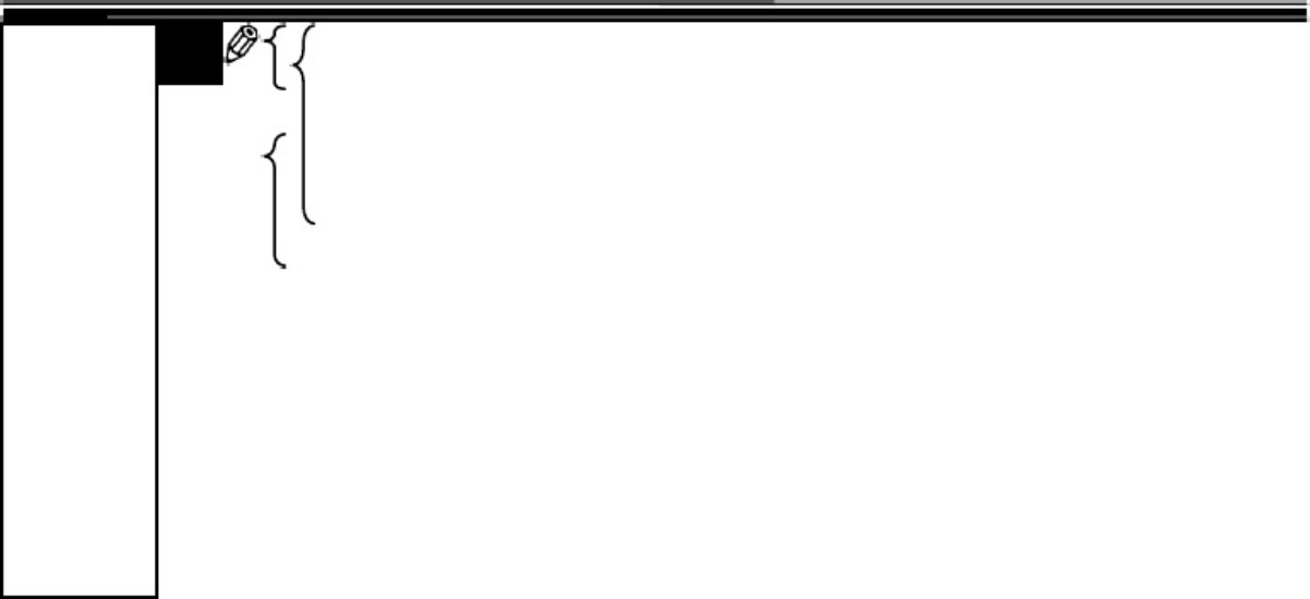 Sample 4 of Technical Document ZAXIS75 Technical Technical Manual [PDF]