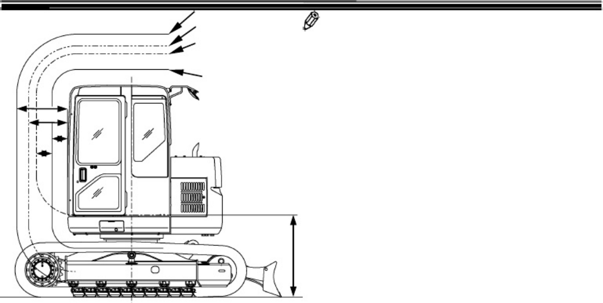 Sample 5 of Technical Document ZAXIS75 Technical Technical Manual [PDF]