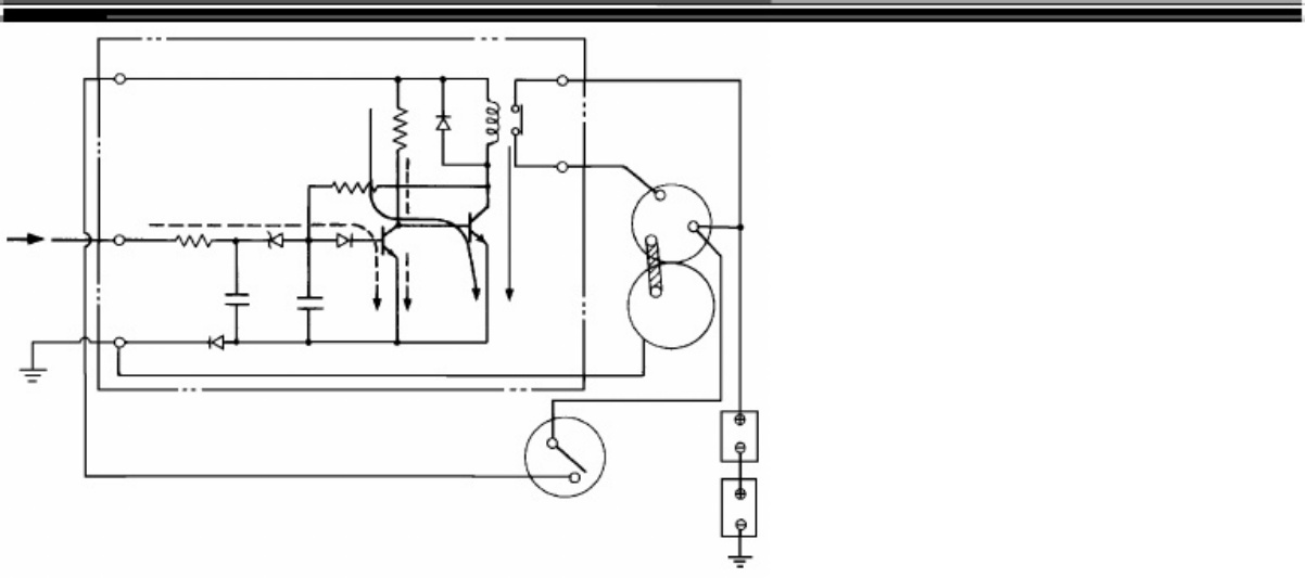 Sample 6 of Technical Document ZAXIS75 Technical Technical Manual [PDF]