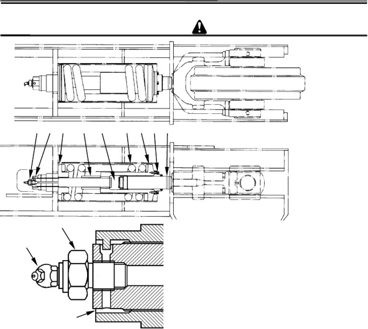 Sample 8 of Technical Document ZAXIS75 Technical Technical Manual [PDF]