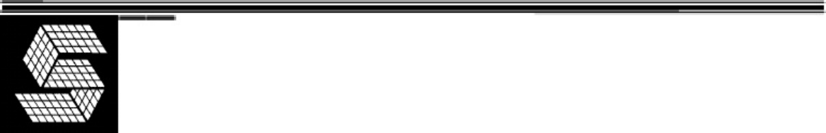 Sample 5 of Technical Document Zaxis 650LC-3 670LCH-3 Technical Manual [PDF]