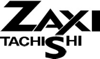 Technical Document ZX110 Operation & Maintenance Manual (OMM) [PDF] cover