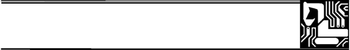 Sample 5 of Technical Document ZX110 Operation & Maintenance Manual (OMM) [PDF]