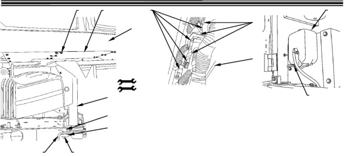 Sample 6 of Technical Document ZX140W-3 Workshop Service Manual [PDF]