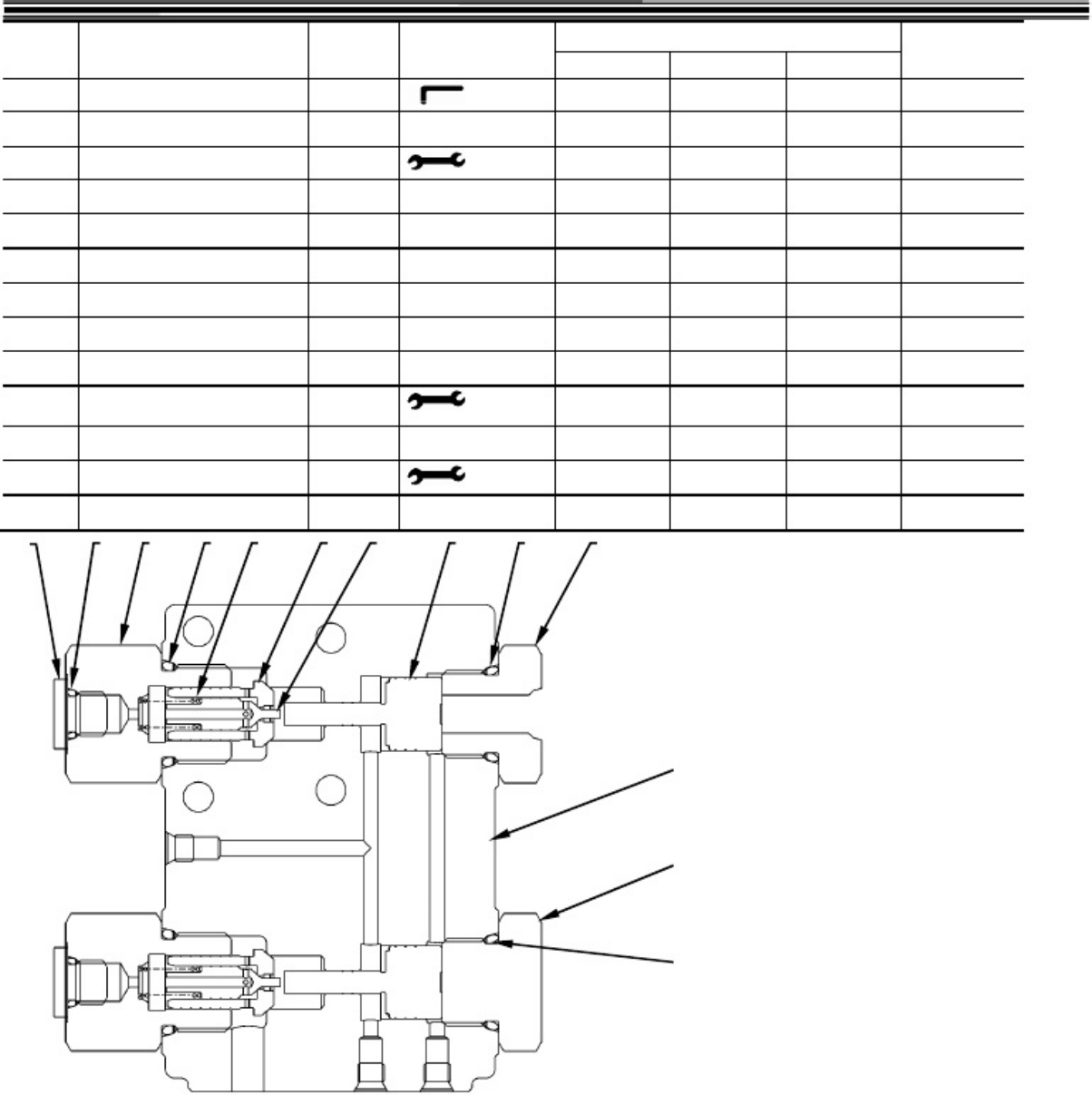 Sample 8 of Technical Document ZX140W-3 Workshop Service Manual [PDF]