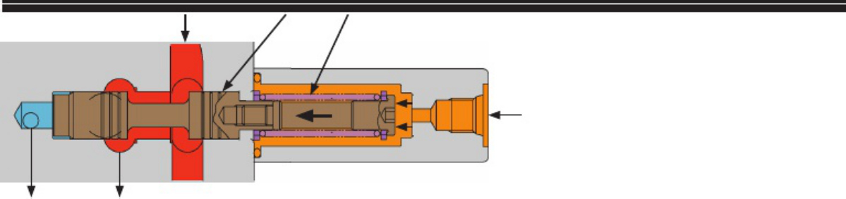 Sample 6 of Technical Document ZX200 Operation & Maintenance Manual (OMM) [PDF]