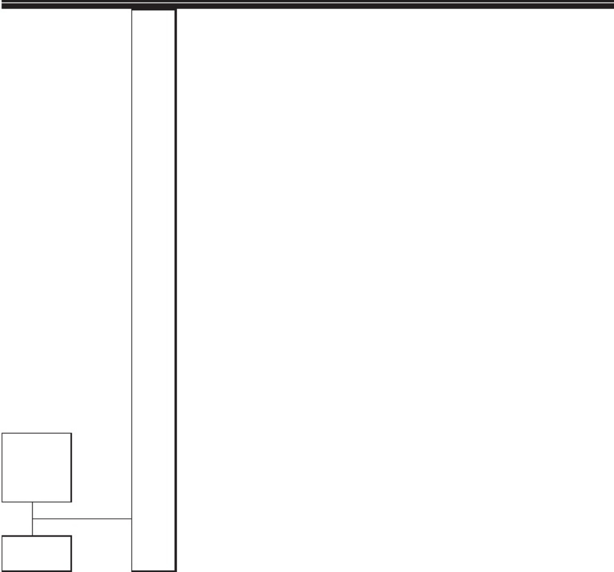 Sample 4 of Technical Document ZX210H-5A Technical Manual [PDF]