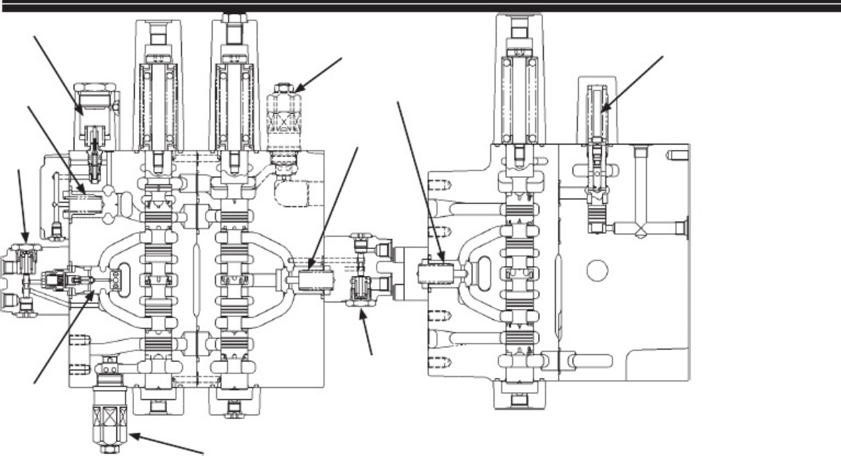 Sample 6 of Technical Document ZX210H-5A Technical Manual [PDF]