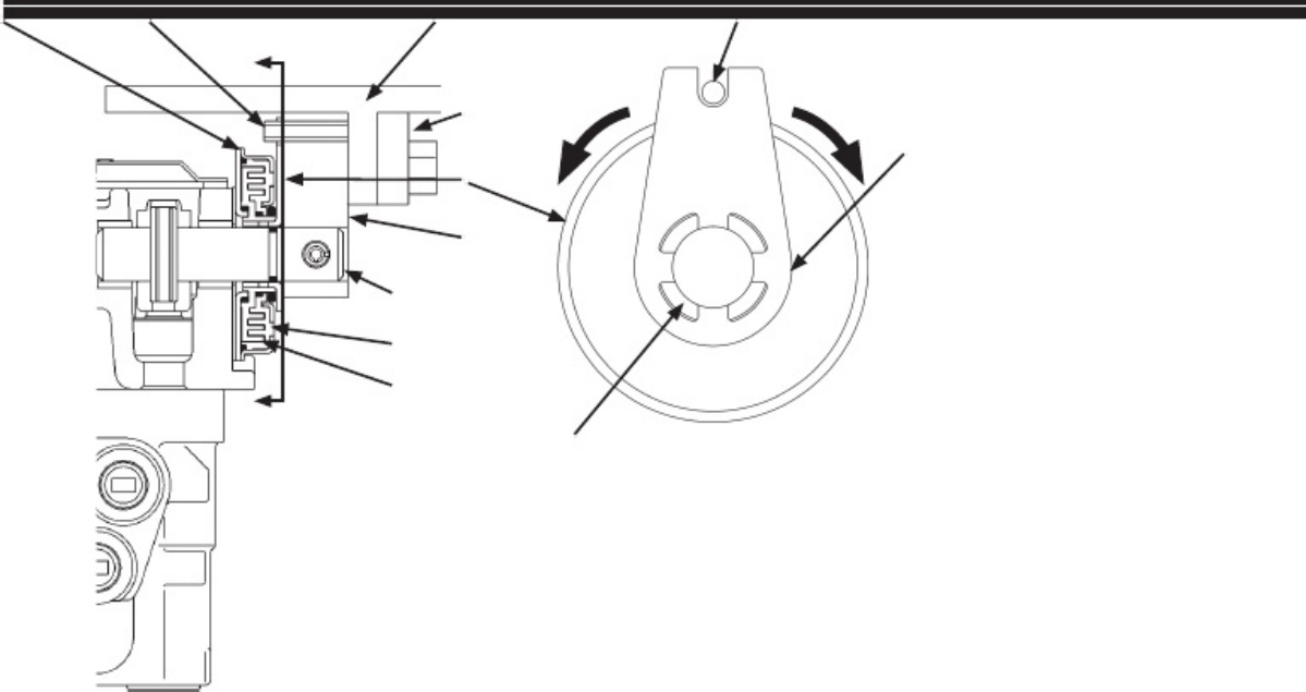 Sample 7 of Technical Document ZX210H-5A Technical Manual [PDF]