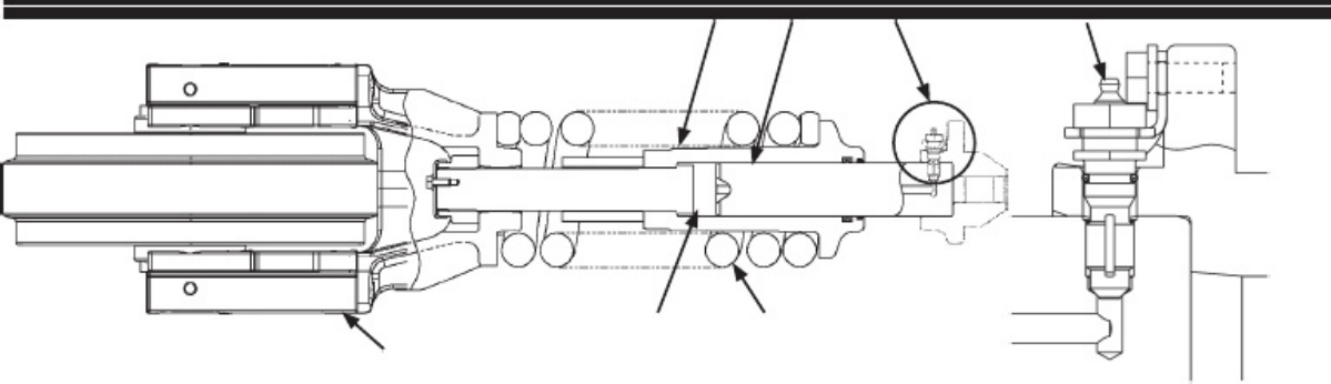 Sample 8 of Technical Document ZX210H-5A Technical Manual [PDF]