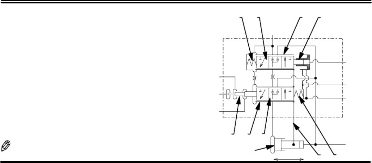 Sample 6 of Technical Document ZX330 Operation & Maintenance Manual (OMM) [PDF]