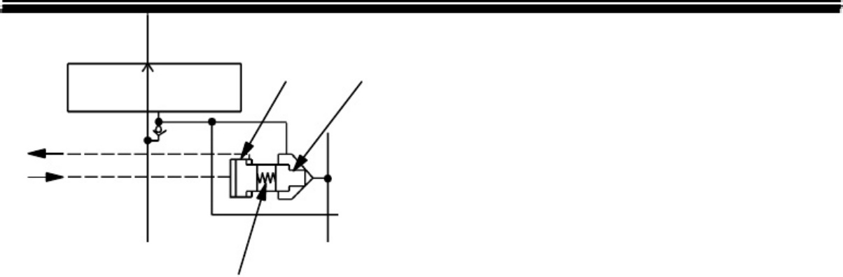 Sample 7 of Technical Document ZX330 Operation & Maintenance Manual (OMM) [PDF]