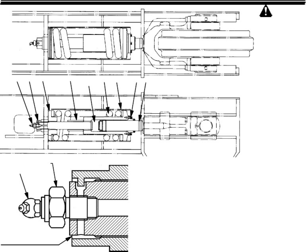 Sample 8 of Technical Document ZX330 Operation & Maintenance Manual (OMM) [PDF]
