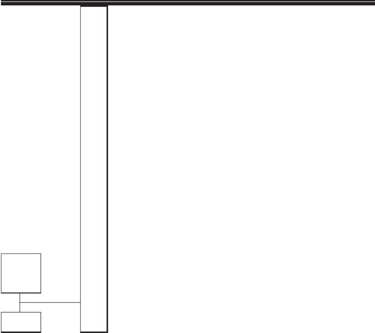 Sample 4 of Technical Document ZX350LC-5B Technical Manual [PDF]