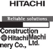 Technical Document ZX470-5B Hydraulic Excavator Technical Manual [PDF] cover