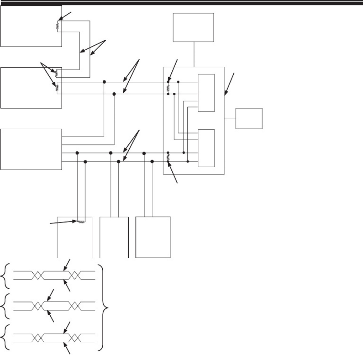 Sample 5 of Technical Document ZX470-5B Hydraulic Excavator Technical Manual [PDF]