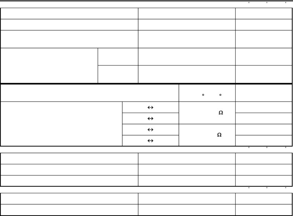 Sample 3 of Hino Motors J05E Engine Workshop Service Manual [PDF]