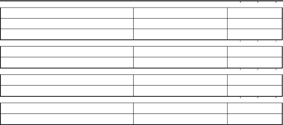 Sample 4 of Hino Motors J05E Engine Workshop Service Manual [PDF]