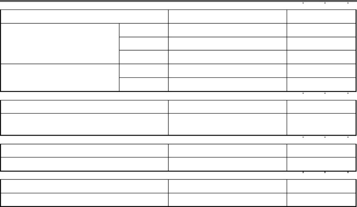 Sample 5 of Hino Motors J05E Engine Workshop Service Manual [PDF]