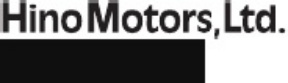 Hino Motors J07E-TI Engine Workshop Service Manual [PDF] cover