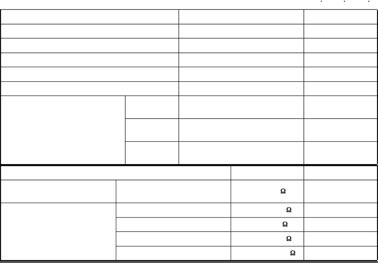 Sample 3 of Hino Motors J07E-TI Engine Workshop Service Manual [PDF]