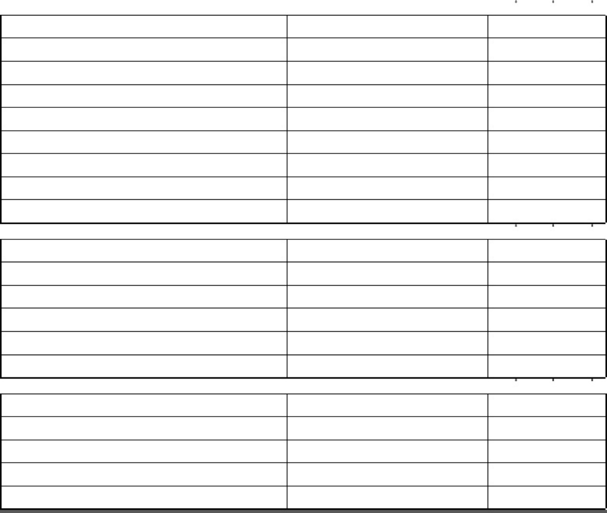 Sample 4 of Hino Motors J07E-TI Engine Workshop Service Manual [PDF]
