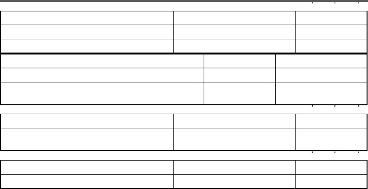 Sample 5 of Hino Motors J07E-TI Engine Workshop Service Manual [PDF]