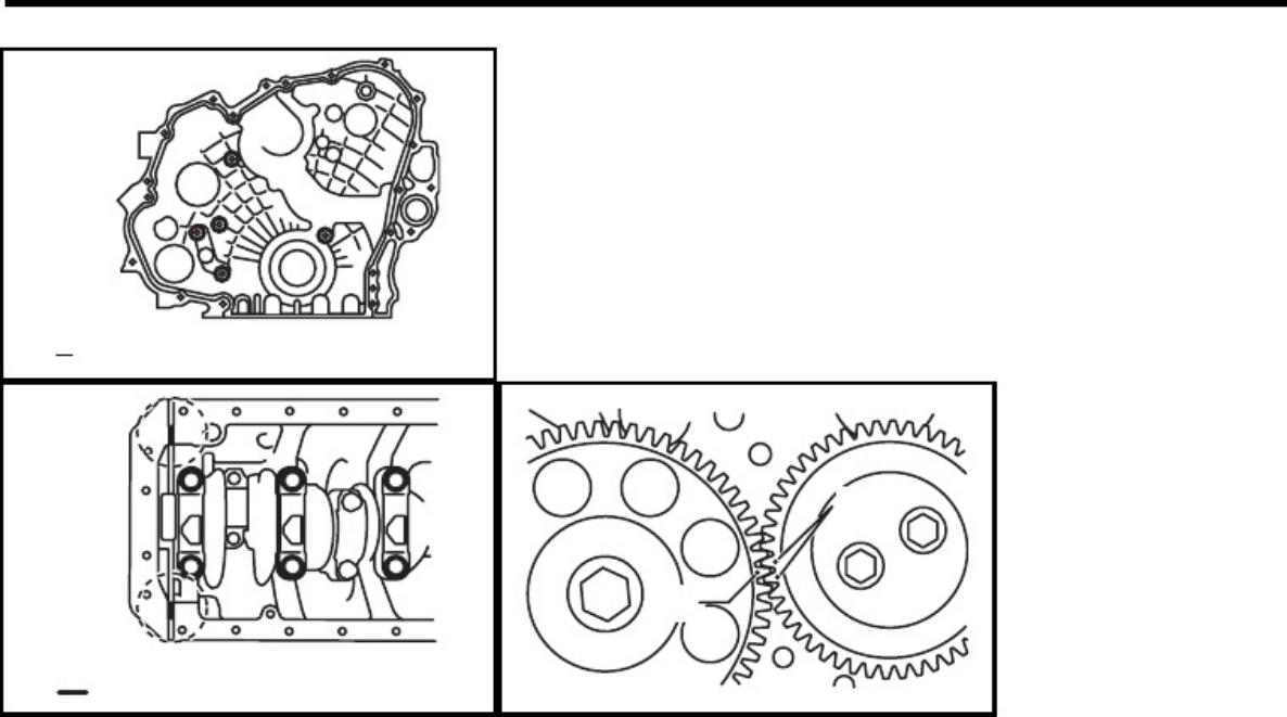 Sample 6 of Hino Motors N04C Engine Workshop Service Manual [PDF]