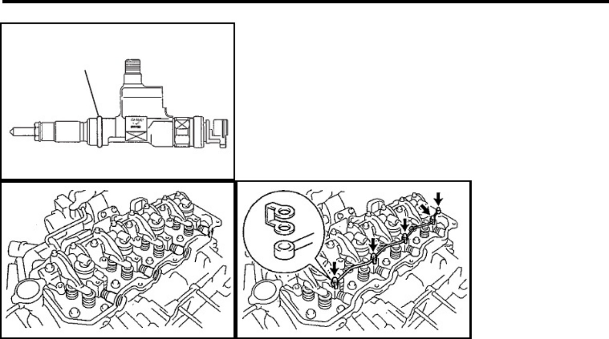 Sample 7 of Hino Motors N04C Engine Workshop Service Manual [PDF]