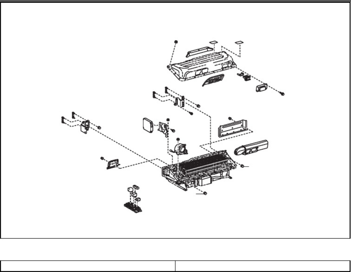 Sample 4 of Hino Motors Trucks Workshop Service Manual [PDF]