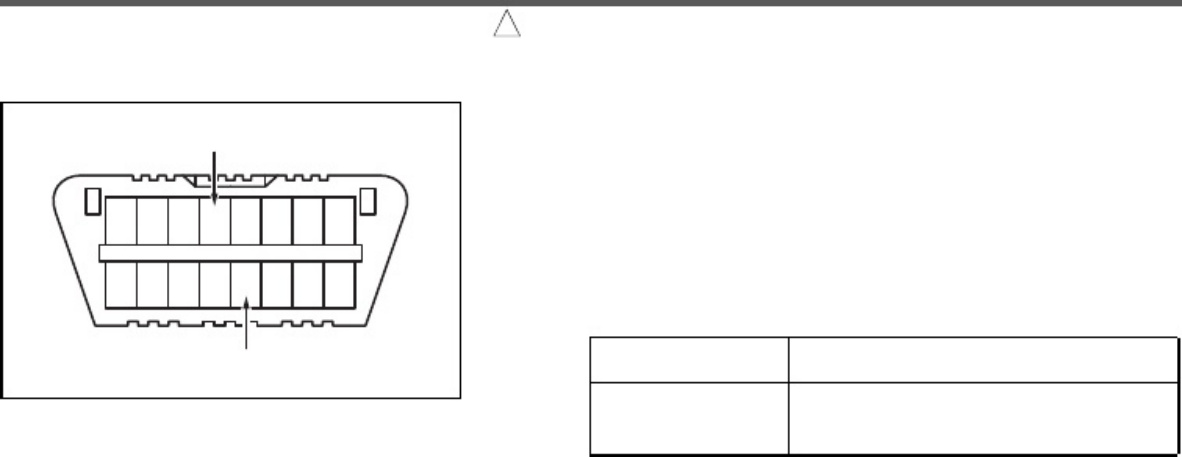 Sample 8 of Hino Motors Trucks Workshop Service Manual [PDF]