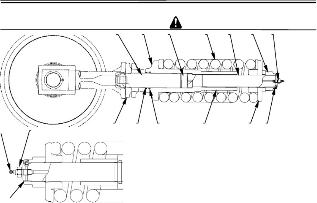 Sample 8 of Hitachi Excavator Technical Technical Manual [PDF]