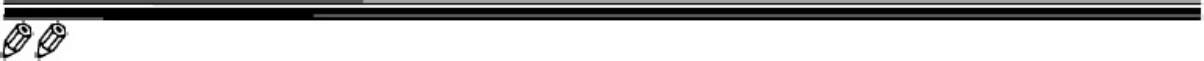 Sample 5 of Hitachi Excavator Technical Technical Manual [PDF]