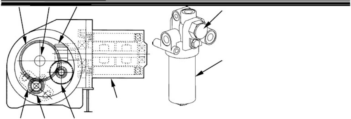 Sample 8 of Hitachi Excavator Technical Technical Manual [PDF]