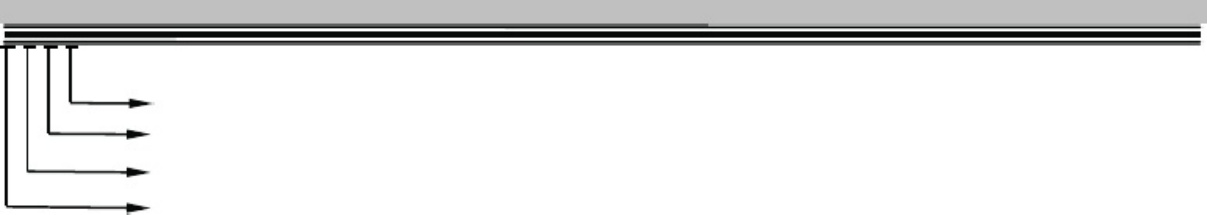 Sample 2 of Hitachi Zaxis 330-3 Technical Technical Manual [PDF]