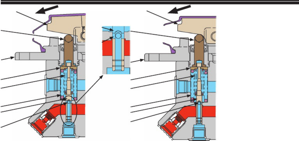 Sample 7 of Hitachi ZX130-5B Hydraulic Excavator Technical Manual [PDF]