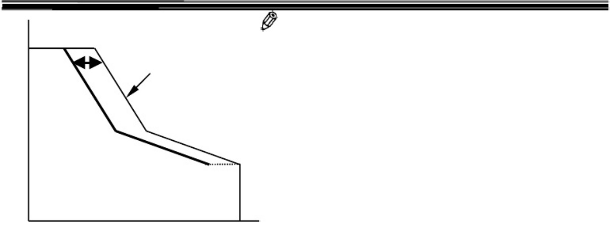 Sample 4 of Hitachi ZX330 Hydraulic Excavator Technical Manual [PDF]