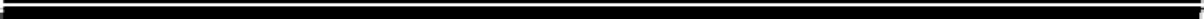 Sample 8 of Hitachi ZX330 Technical Manual [PDF]