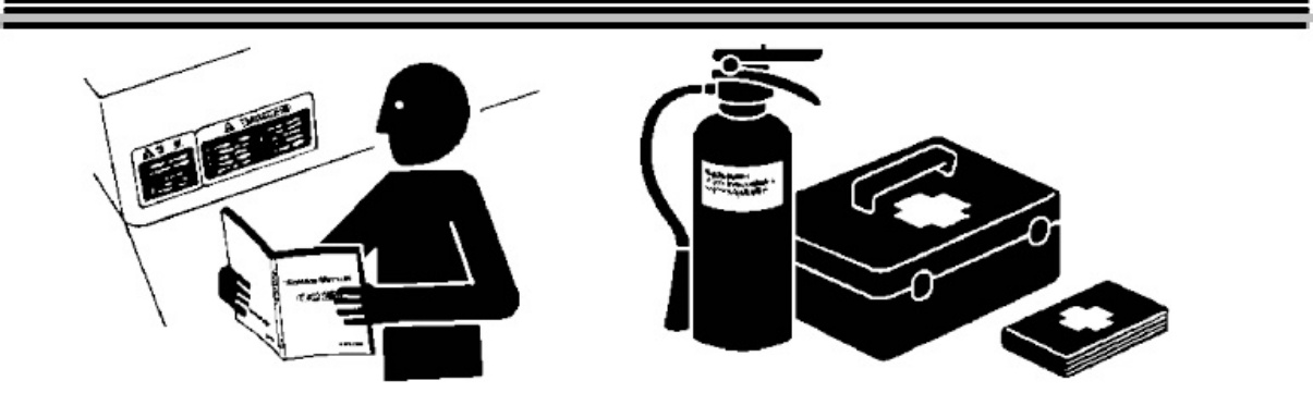 Sample 2 of Hitachi ZX40U Technical Manual [PDF]