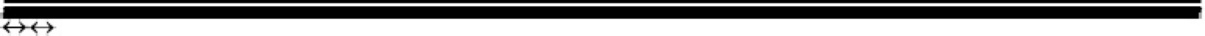 Sample 4 of Hitachi ZX40U Technical Manual [PDF]