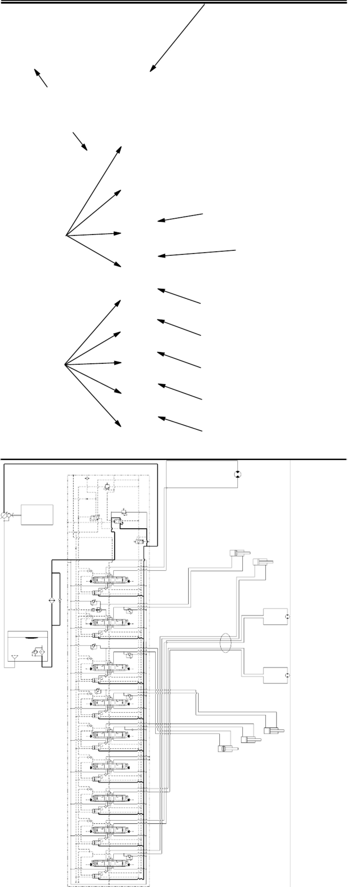 Sample 5 of Hitachi ZX40U Technical Manual [PDF]
