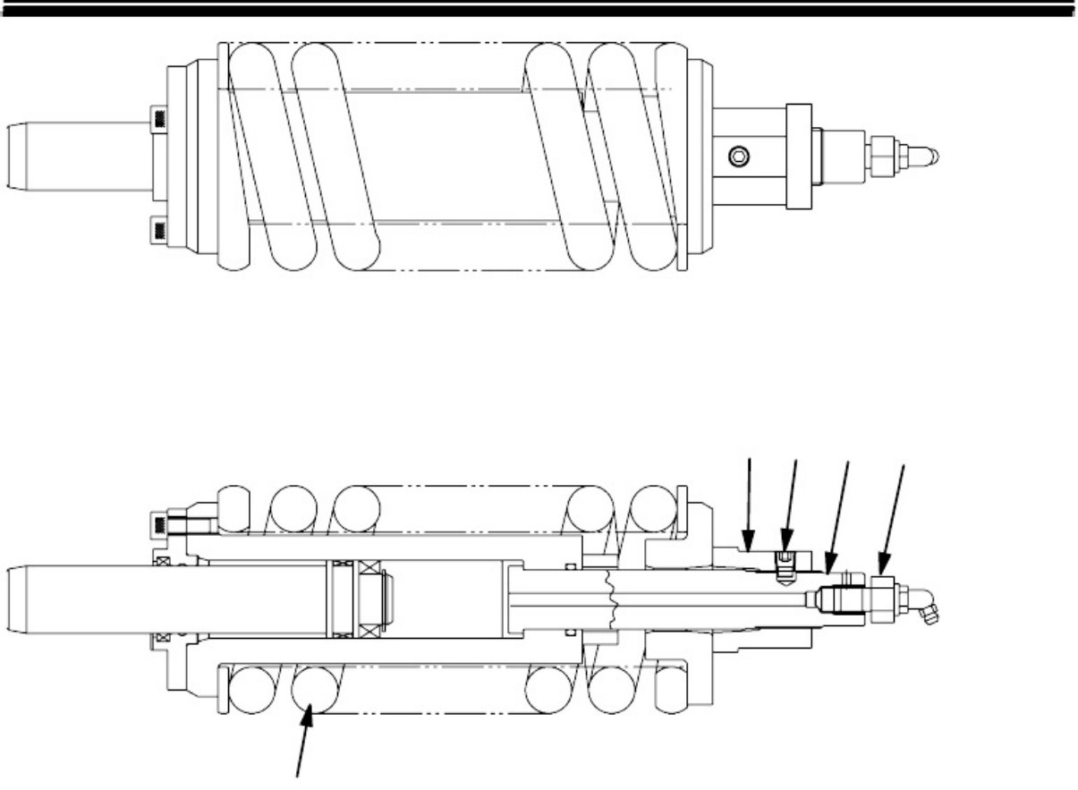 Sample 6 of Hitachi ZX40U Technical Manual [PDF]