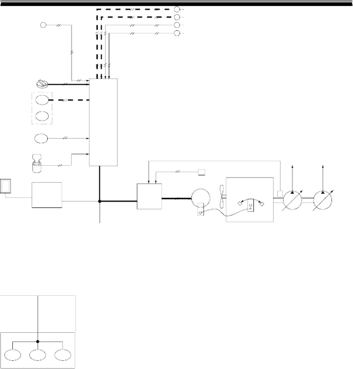 Sample 5 of Hitachi ZX85USBLC-3 Technical Manual [PDF]