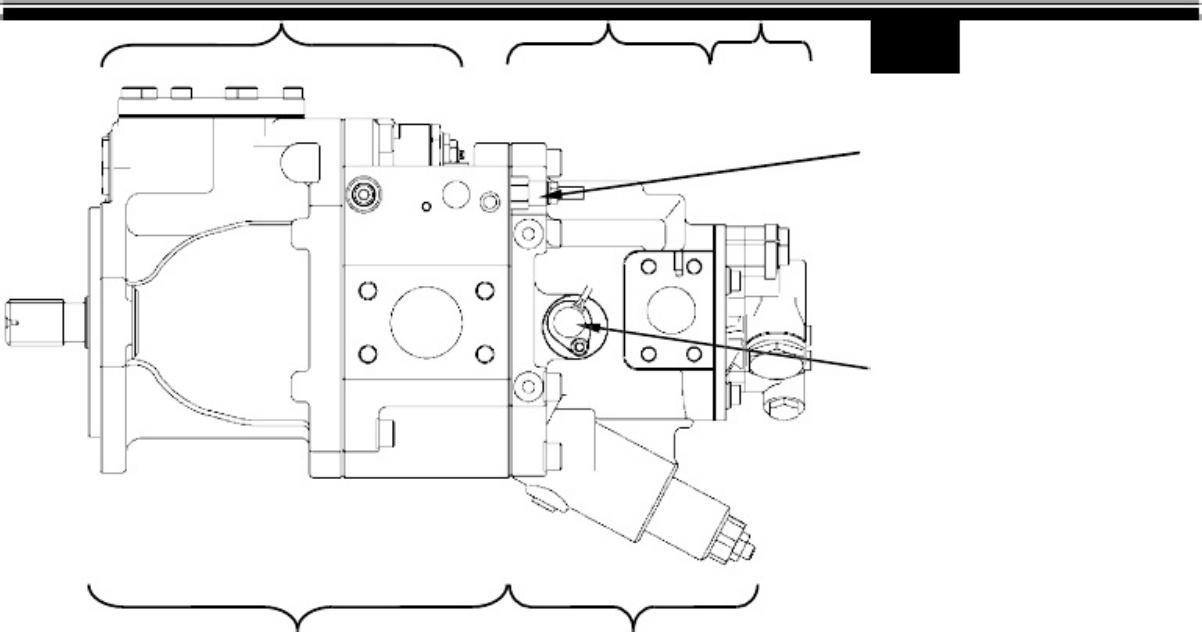 Sample 6 of Hitachi ZX85USBLC-3 Technical Manual [PDF]